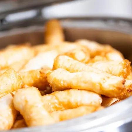 ホテル Lions Royal イスタンブール