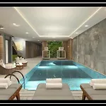 Lions Royal 4* Istanbul