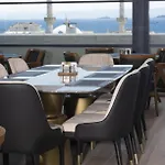 Lions Royal 4*