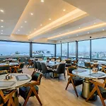 Lions Royal Istanbul