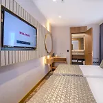 Lions Royal Hotel 4*