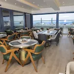 Hotel Lions Royal Istanbul
