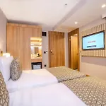 Lions Royal 4*