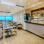Hotel Lions Royal