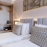 Lions Royal 4*