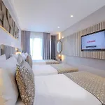 Lions Royal Istanbul