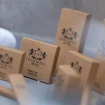 Hotel Lions Royal 4*