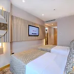 Lions Royal 4*