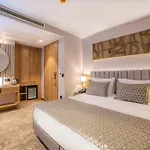 Lions Royal 4* Istanbul