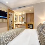 Hotel Lions Royal Istanbul