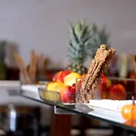 Lions Royal