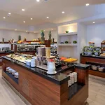 Hotel Lions Royal