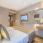 Hotel Lions Royal