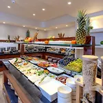 Lions Royal 4*