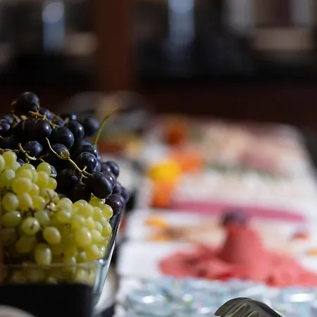 Lions Royal 4* Estambul