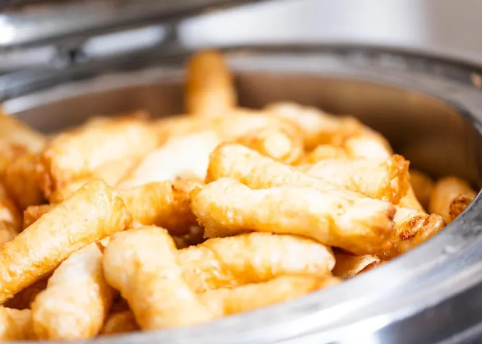 Hotel Lions Royal Estambul