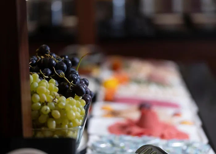 Lions Royal 4* Estambul