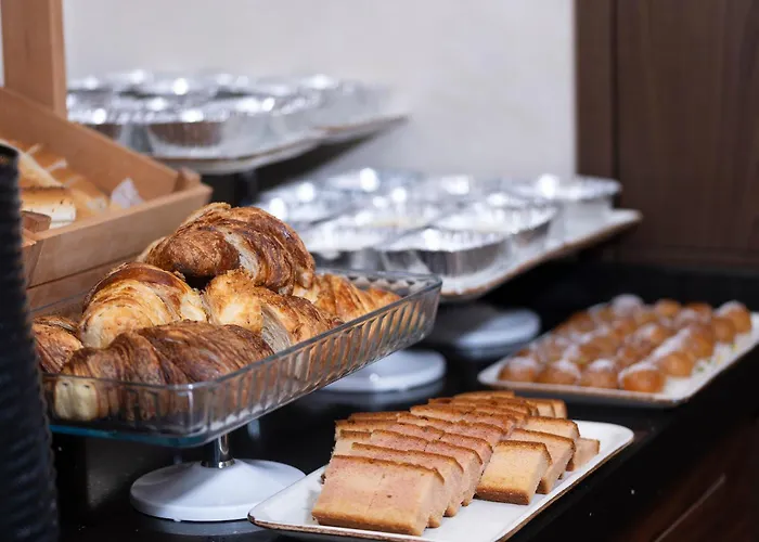 Lions Royal 4* Estambul