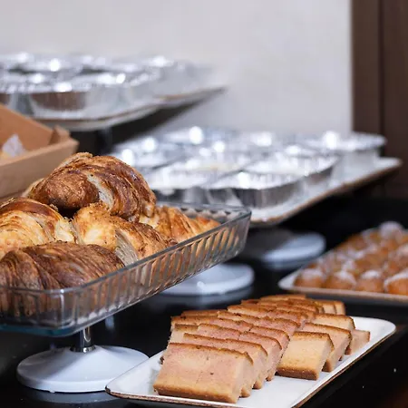 Lions Royal 4* İstanbul